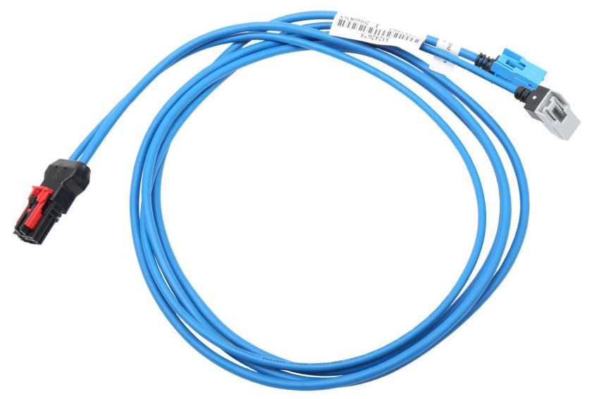 ACDelco Antenna Cables 84280784