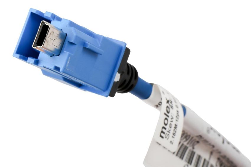 ACDelco Antenna Cables 84280784