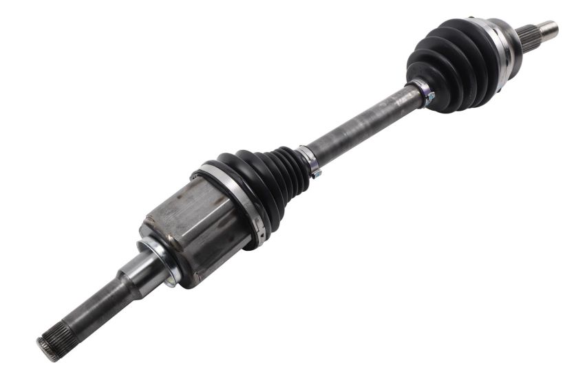 ACDelco GM Genuine Parts CV Axle Shafts for 2017-2022 MALIBU - 84283518