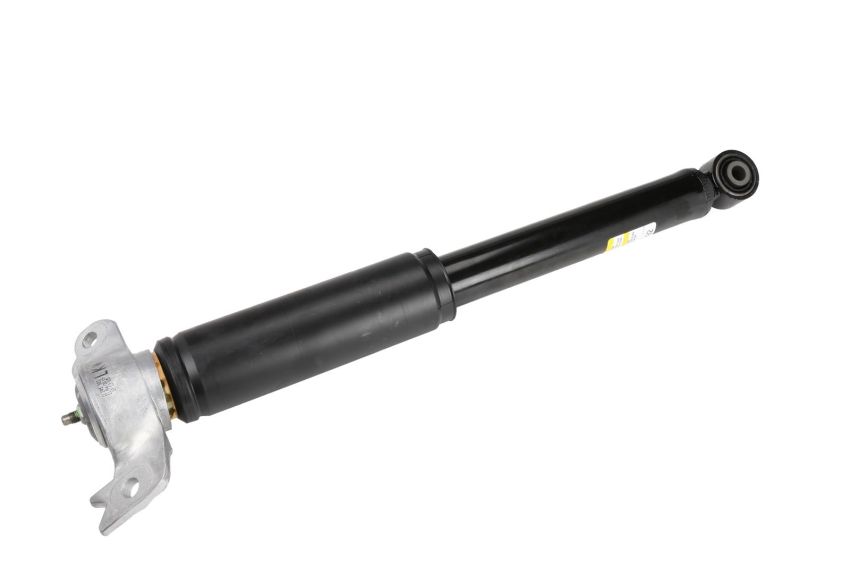 ACDelco GM Genuine Parts Shocks and Struts for 2018-2019 XTS - 84633896