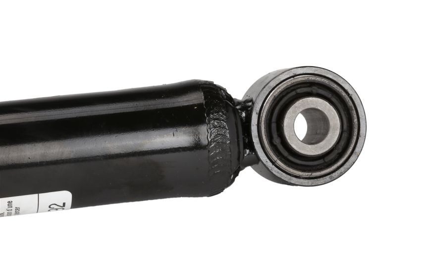 ACDelco GM Genuine Parts Shocks and Struts for 2018-2019 XTS - 84633896