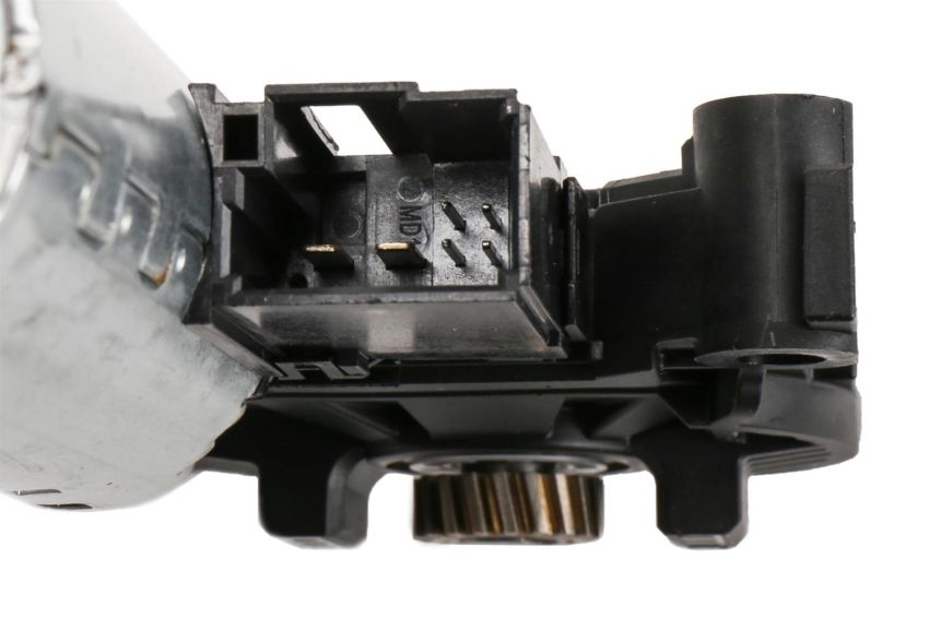 ACDelco GM Genuine Parts Sunroof Motors 84287215