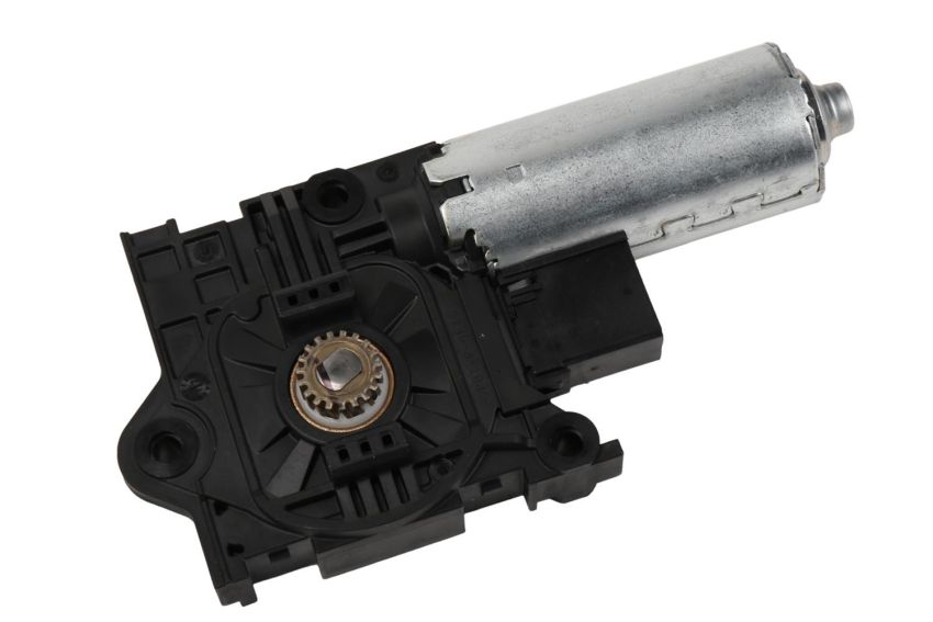 ACDelco GM Genuine Parts Sunroof Motors 84287215