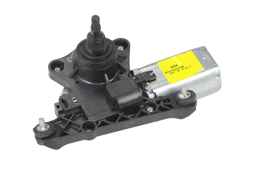 ACDelco GM Genuine Parts Power Window Motors 84287322