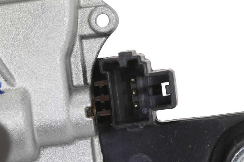 ACDelco GM Genuine Parts Power Window Motors 84287322