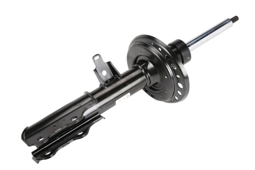 ACDelco GM Genuine Parts Shocks and Struts for 2018-2023 ENCLAVE - 84287470