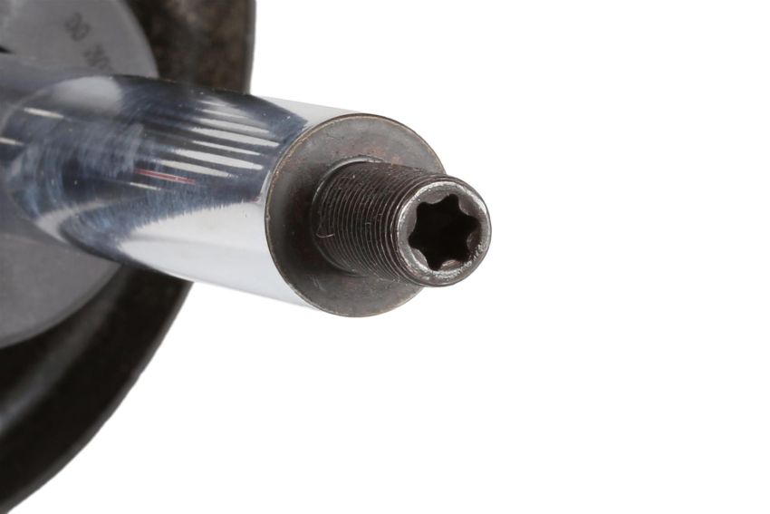 ACDelco GM Genuine Parts Shocks and Struts for 2018-2023 ENCLAVE - 84287470
