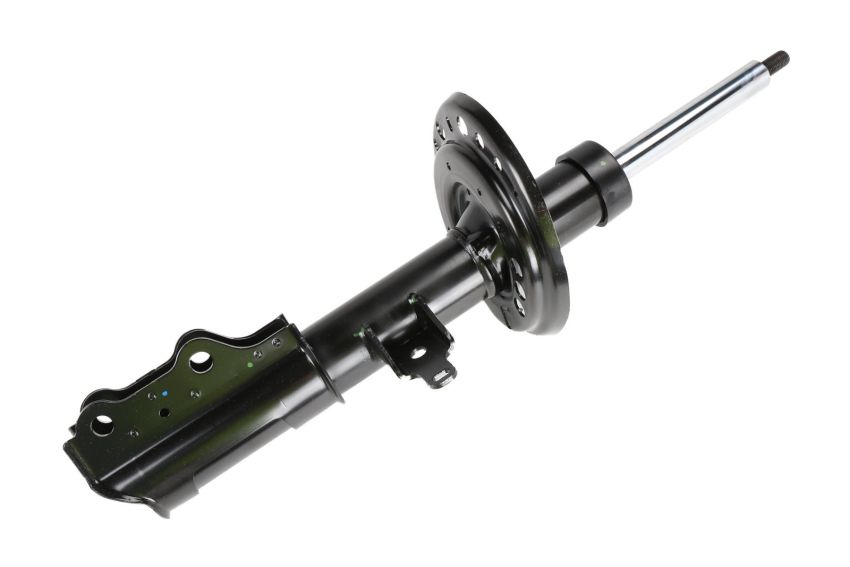 ACDelco GM Genuine Parts Shocks and Struts for 2018-2023 ENCLAVE - 84287471