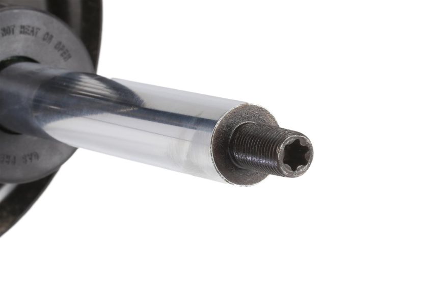 ACDelco GM Genuine Parts Shocks and Struts for 2018-2023 ENCLAVE - 84287471