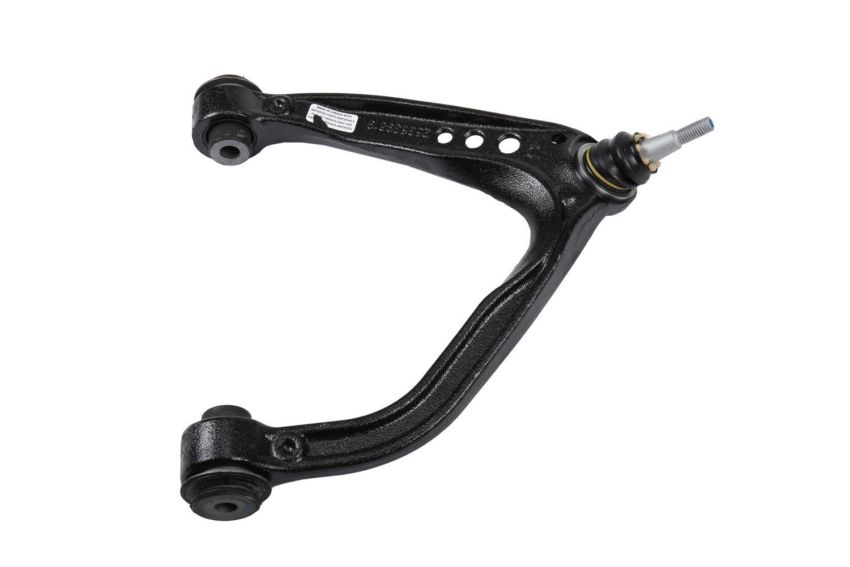 ACDelco Gold Control Arms for 2017-2022 COLORADO - 84289013