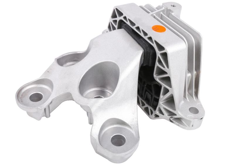 ACDelco GM Genuine Parts Transmission Mounts for 2017-2022 MALIBU, 2018-2020 REGAL SPORTBACK - 84289514