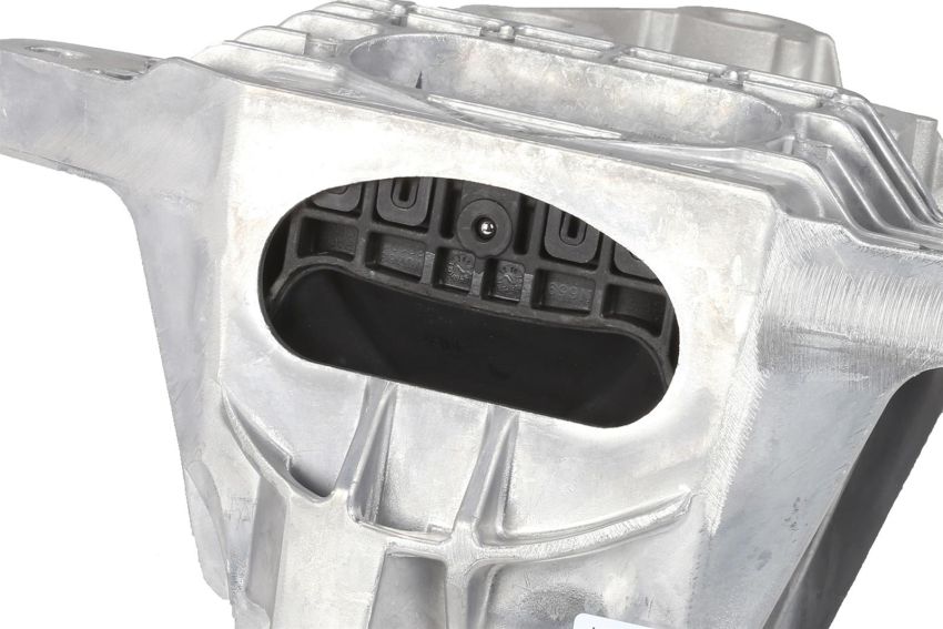 ACDelco GM Genuine Parts Transmission Mounts for 2018-2019 LACROSSE - 84289517
