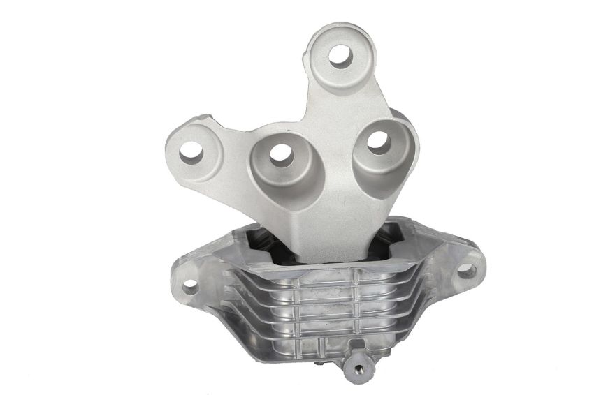 ACDelco GM Genuine Parts Transmission Mounts for 2018-2019 LACROSSE - 84289517