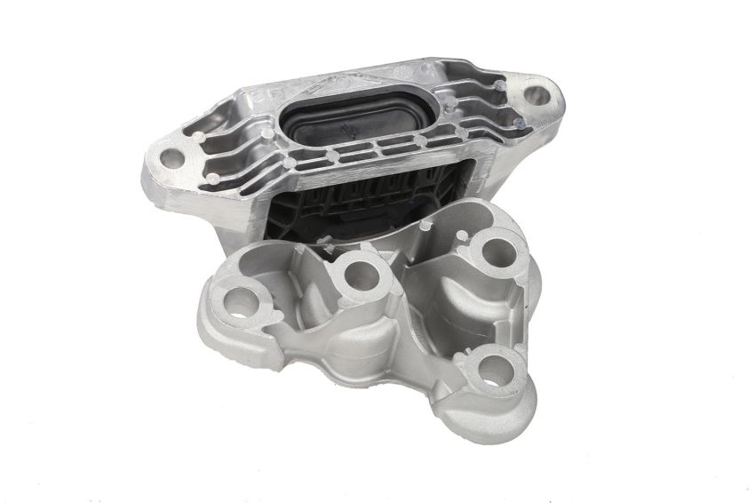 ACDelco GM Genuine Parts Transmission Mounts for 2018-2019 LACROSSE - 84289517