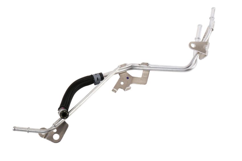 ACDelco GM Genuine Parts Coolant Tube Connectors 84291974