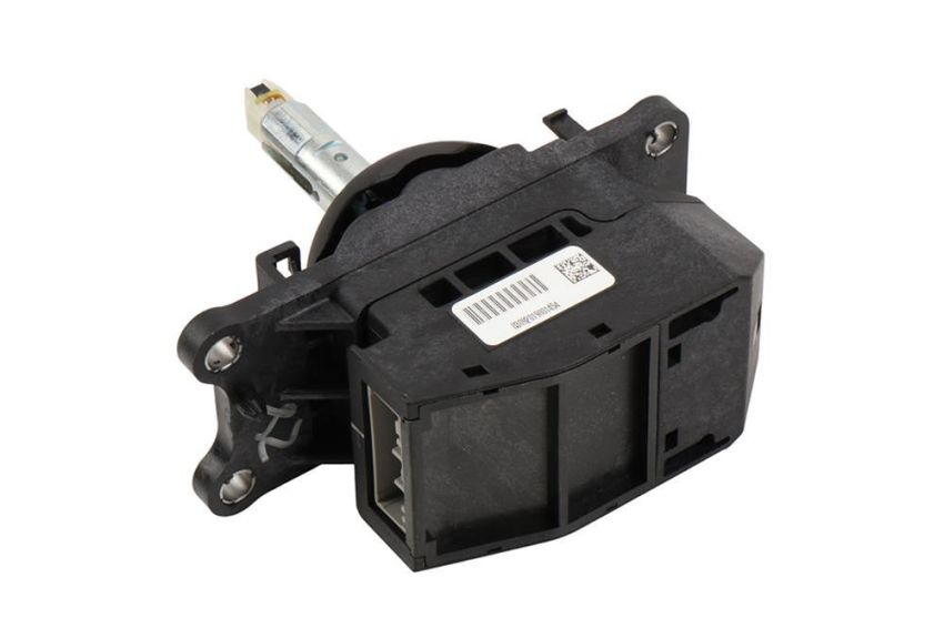 ACDelco - Automatic Transmission Controllers for 2017-2019 XT5 - 84296168