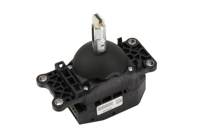 ACDelco - Automatic Transmission Controllers for 2017-2019 XT5 - 84296168