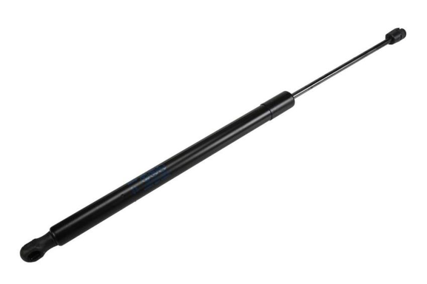 ACDelco - Lift Supports for 2007-2016 ACADIA, 2017 ACADIA LIMITED, 2007-2010 OUTLOOK - 84298333