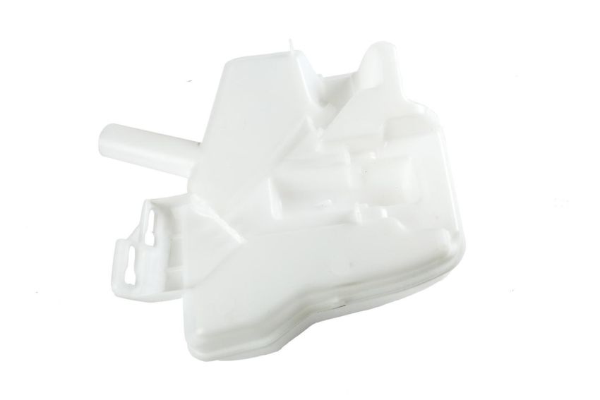 ACDelco GM Genuine Parts Windshield Washer Reservoirs for 2016-2019 CRUZE - 84298425