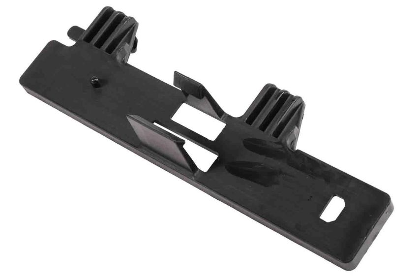 ACDelco Remote Key Fob Replacement Components 84300035