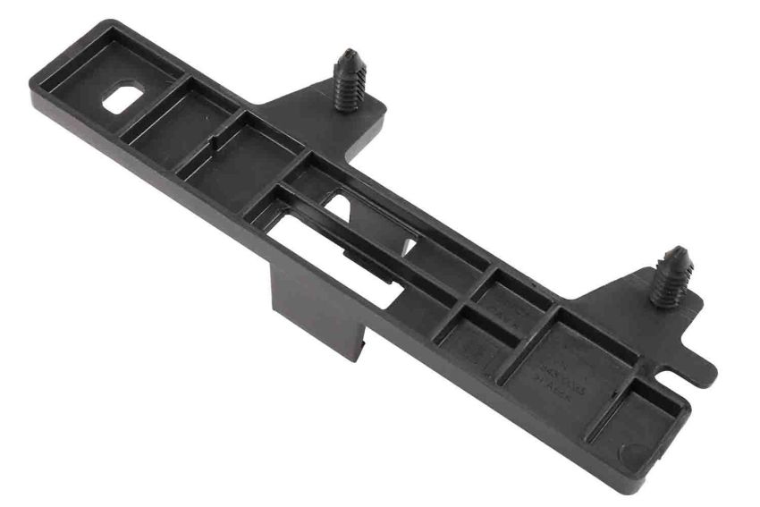ACDelco Remote Key Fob Replacement Components 84300035