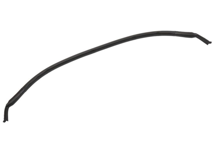 ACDelco - Weatherstrip Seals, Individual Position for 2018-2021 TERRAIN - 84300393