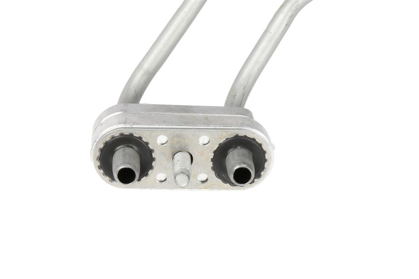 ACDelco Automatic Transmission Cooler Lines 84303650