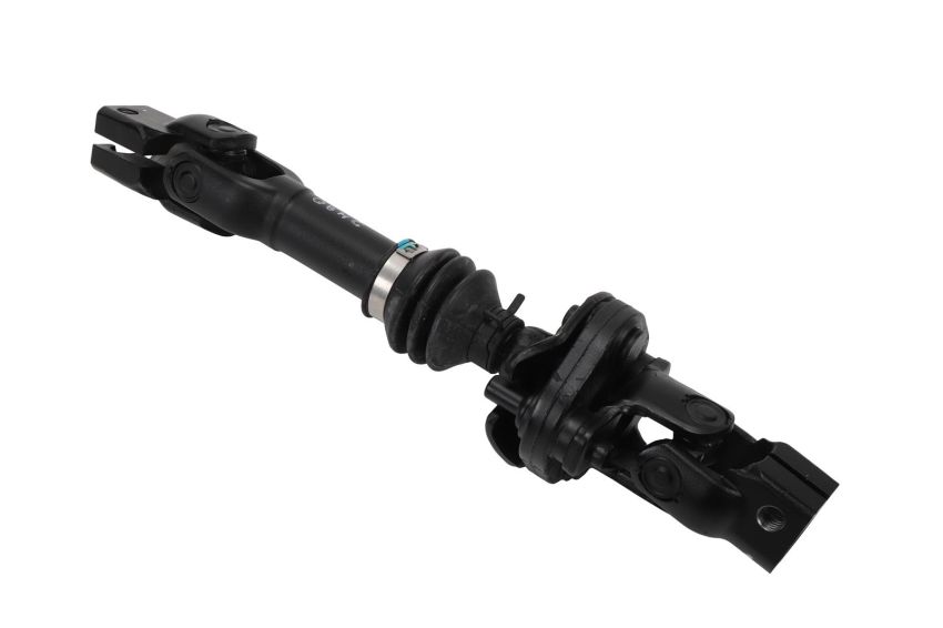 ACDelco Steering Shafts 84304425
