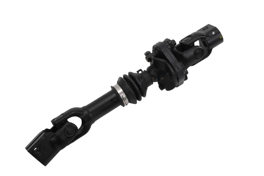 ACDelco Steering Shafts 84304425