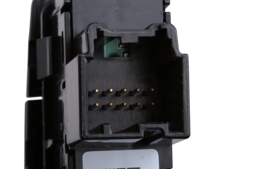 ACDelco Replacement Switches for 2019-2023 XT4 - 84305077