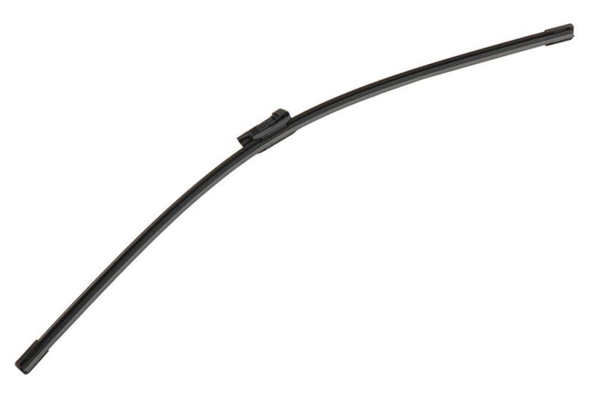 ACDelco Windshield Wiper Blades 84306924