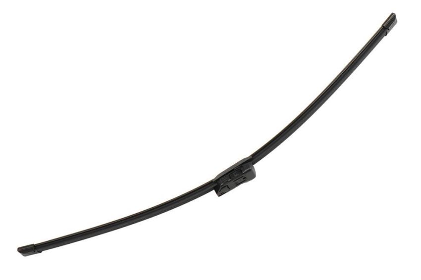 ACDelco Windshield Wiper Blades 84306924