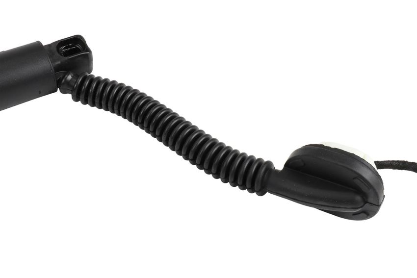 ACDelco Power Liftgate Actuators 84306929