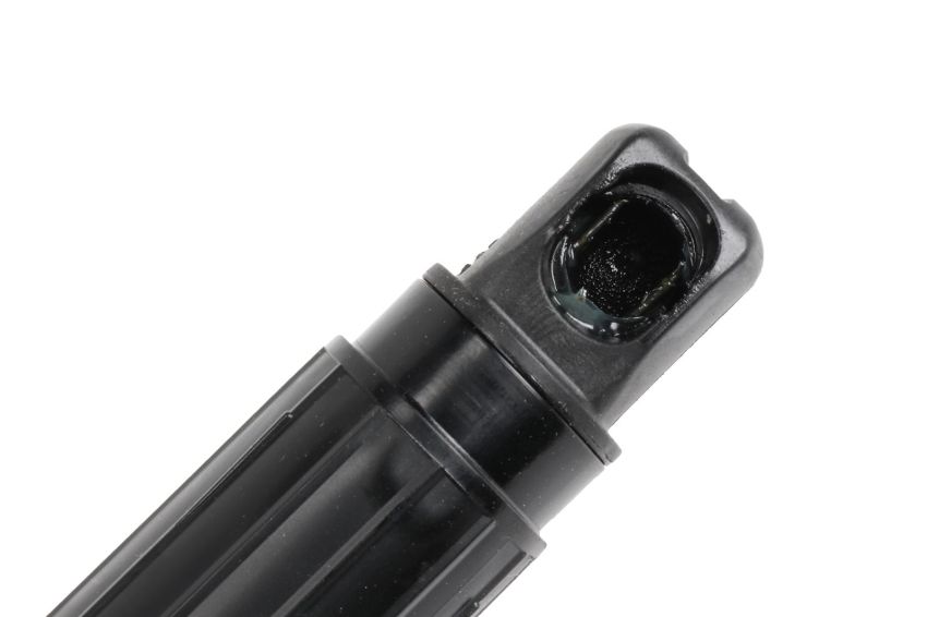 ACDelco Power Liftgate Actuators 84306929