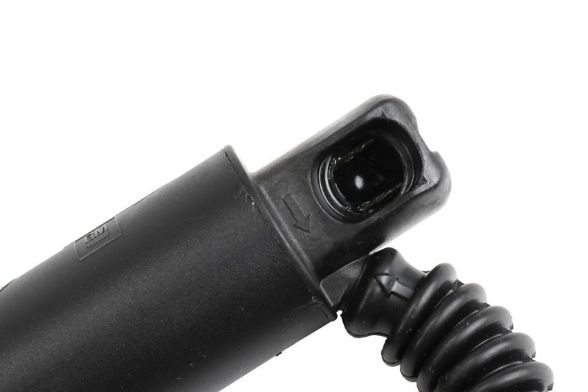 ACDelco Power Liftgate Actuators 84306929