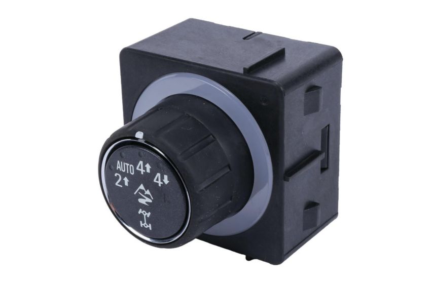 ACDelco Replacement Switches for 2017-2022 COLORADO - 84306930