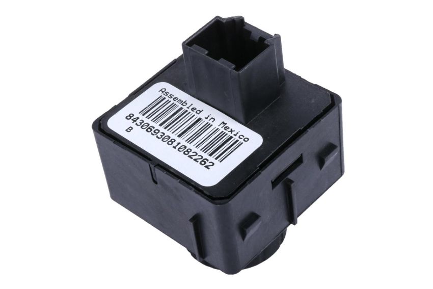 ACDelco Replacement Switches for 2017-2022 COLORADO - 84306930