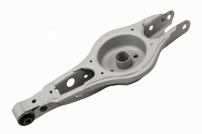 ACDelco Gold Control Arms for 2018-2020 REGAL TOURX, REGAL SPORTBACK, 2016-2025 MALIBU - 84309090