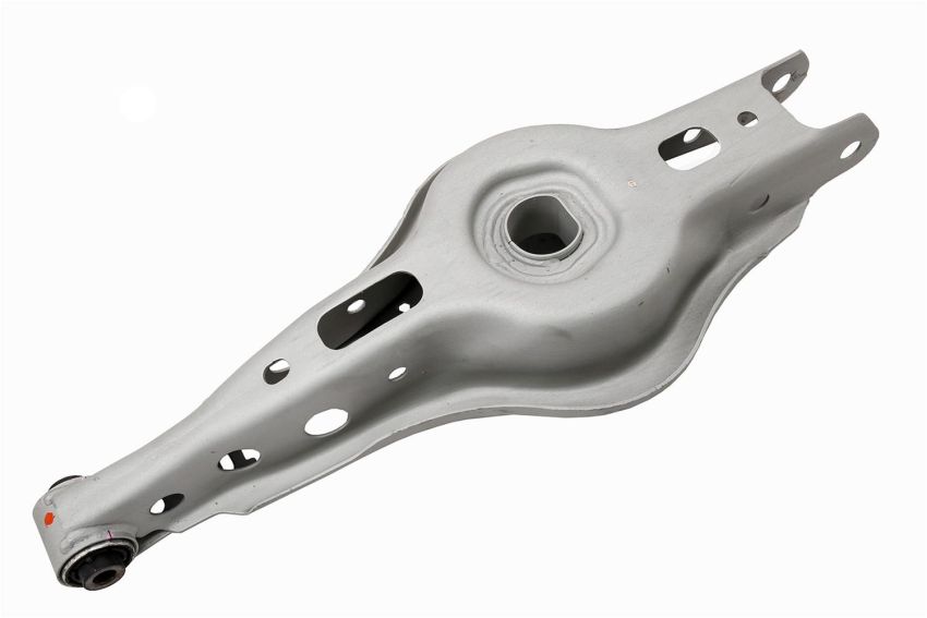 ACDelco Gold Control Arms for 2018-2020 REGAL TOURX, REGAL SPORTBACK, 2016-2025 MALIBU - 84309090