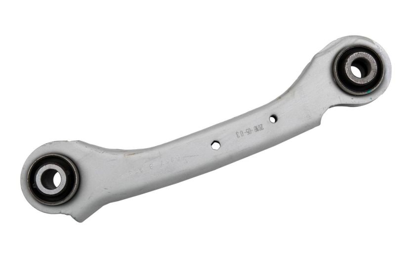 ACDelco Gold Lateral Arms for 2016-2025 MALIBU, 2018-2020 REGAL SPORTBACK - 84309091