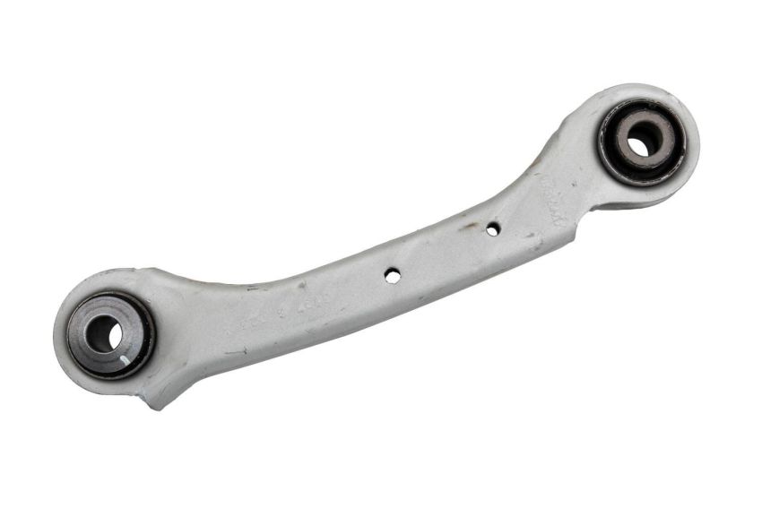 ACDelco Gold Lateral Arms 84309092