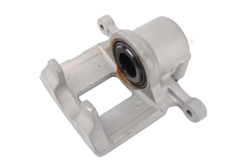 ACDelco GM Genuine Parts Disc Brake Calipers for 2021-2022 CANYON, COLORADO - 84309161