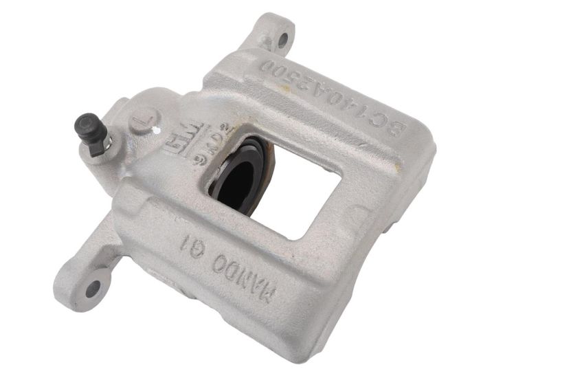 ACDelco GM Genuine Parts Disc Brake Calipers for 2021-2022 CANYON, COLORADO - 84309161