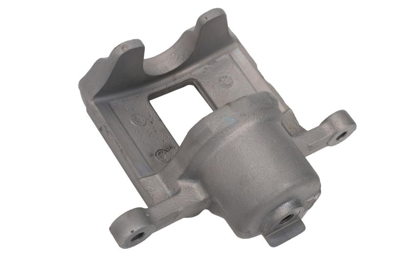 ACDelco GM Genuine Parts Disc Brake Calipers for 2021-2022 CANYON, COLORADO - 84309162