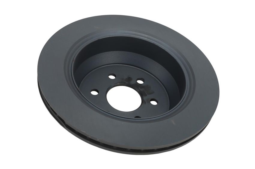 ACDelco Gold Disc Brake Rotors for 2016-2022 CANYON, COLORADO - 84309171