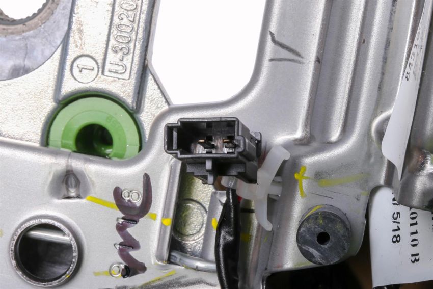 ACDelco Steering Wheels for 2018-2020 ESCALADE, ESCALADE ESV - 84310982