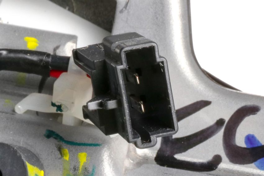 ACDelco - Steering Wheels for 2015-2020 ESCALADE, ESCALADE ESV - 84310985
