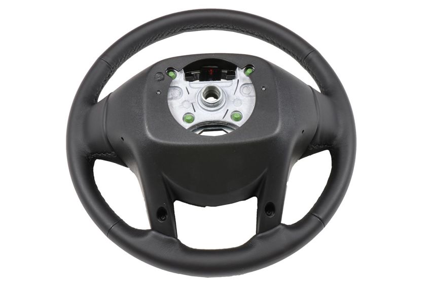 ACDelco - Steering Wheels for 2015-2020 ESCALADE, ESCALADE ESV - 84310985