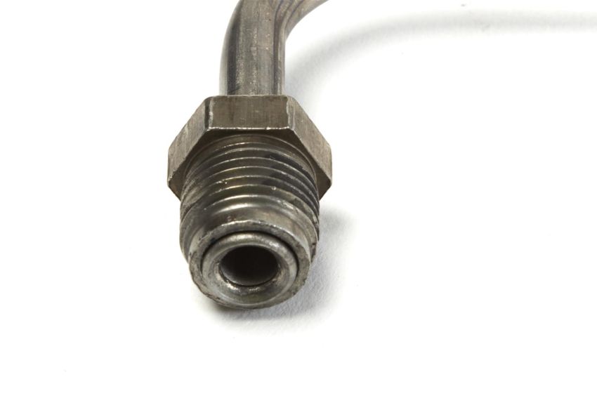 ACDelco EGR Pressure Sensors 84316440