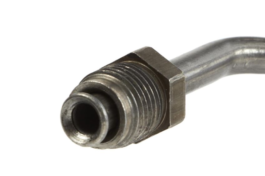 ACDelco EGR Pressure Sensors 84316440